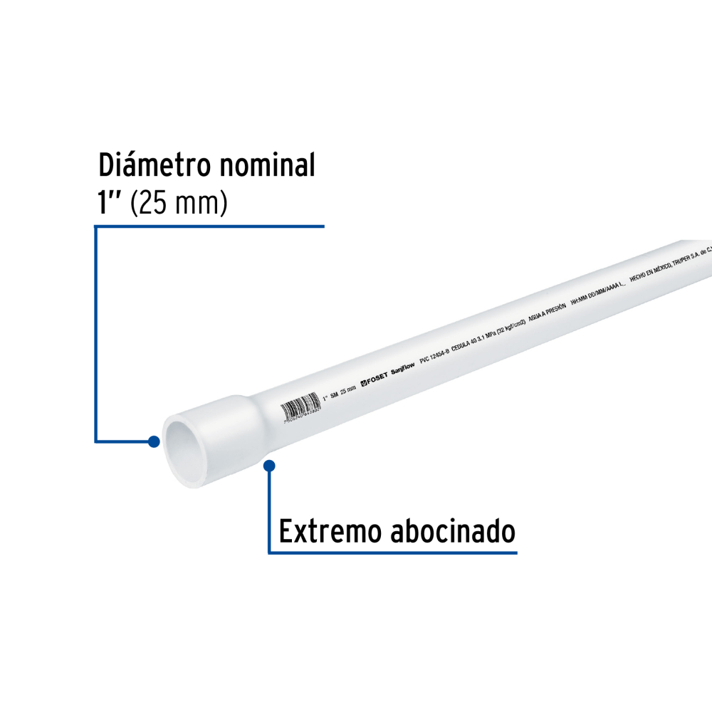 PVC-003+FC1.jpg