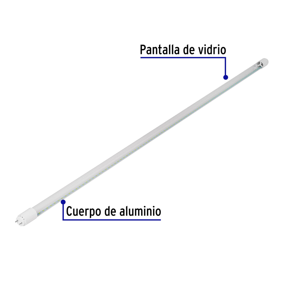 LED-T818V+FC1.jpg