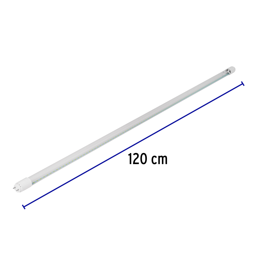 LED-T818V+FC2.jpg