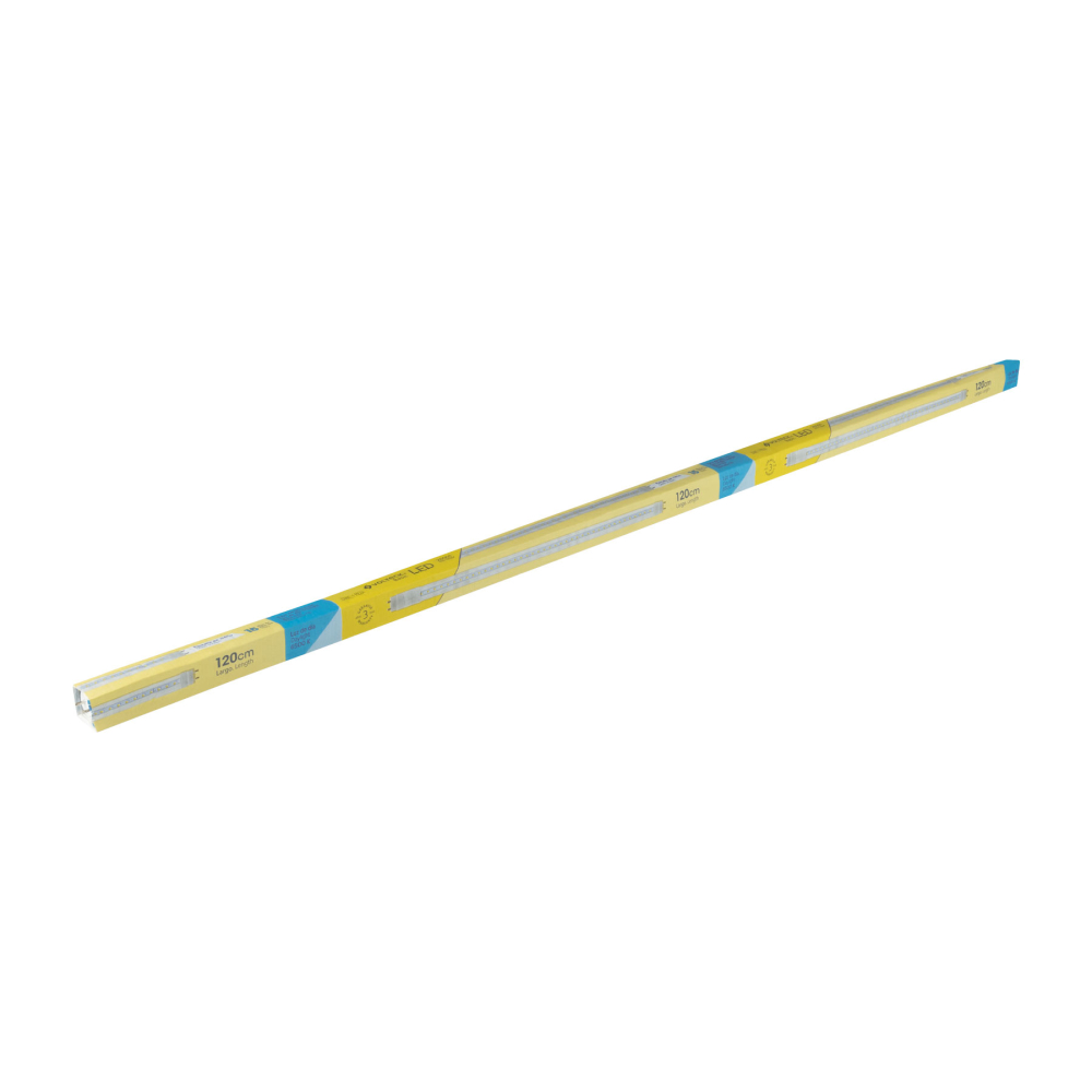 LED-T818V+E1.jpg