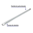 LED-T818+FC1.jpg