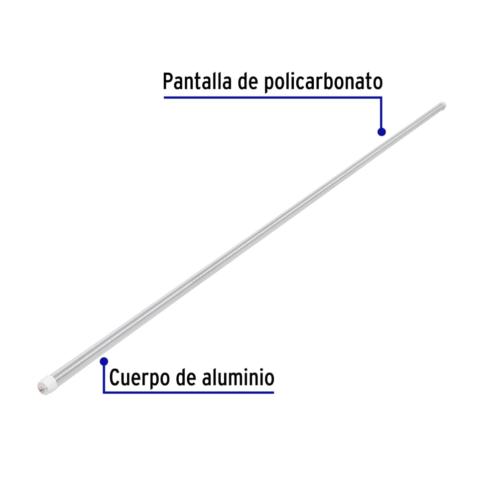 LED-T8361P+FC1.jpg