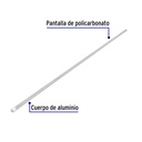 LED-T8361P+FC1.jpg