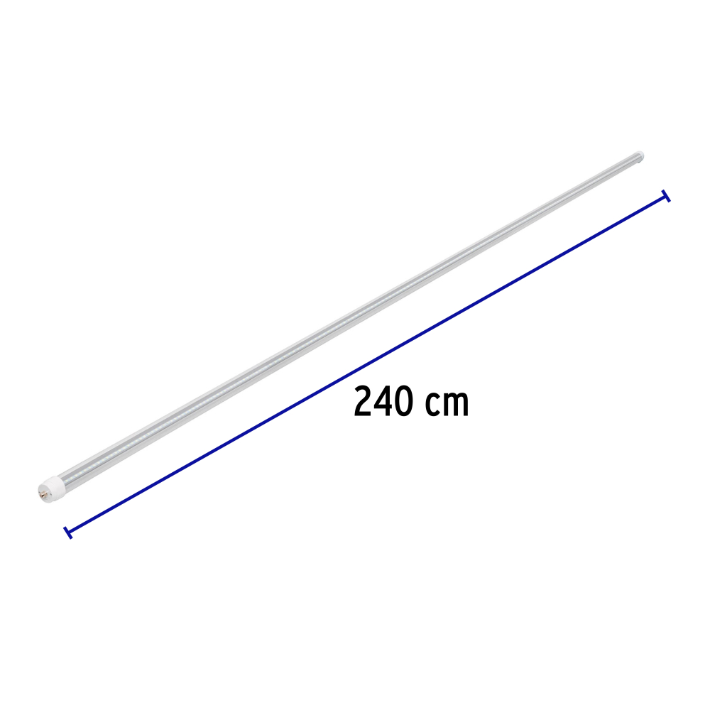 LED-T8361P+FC2.jpg