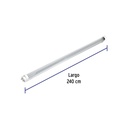 LED-T836+FC2.jpg
