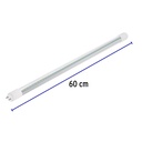 LED-T809V+FC2.jpg