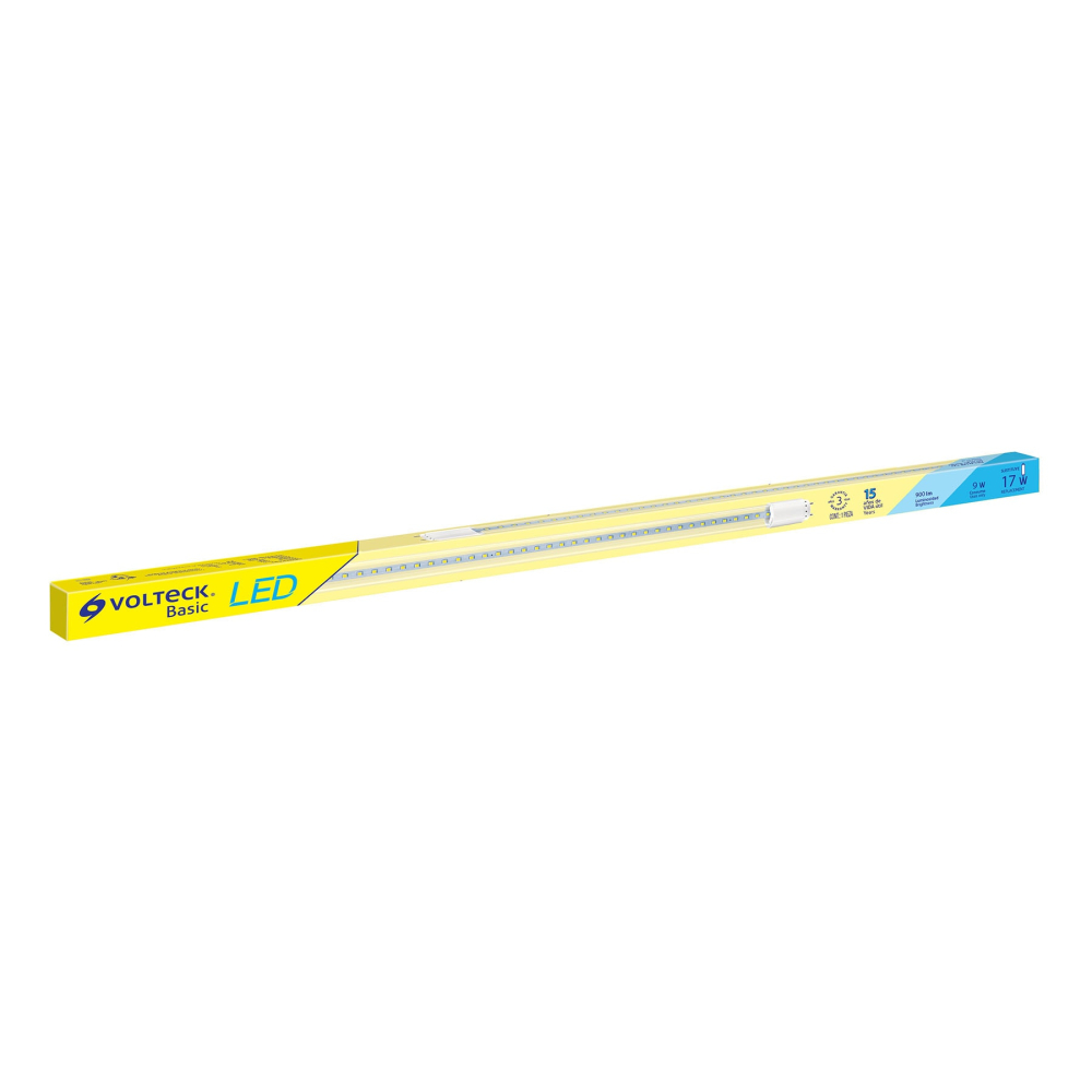 LED-T809V+E1.jpg