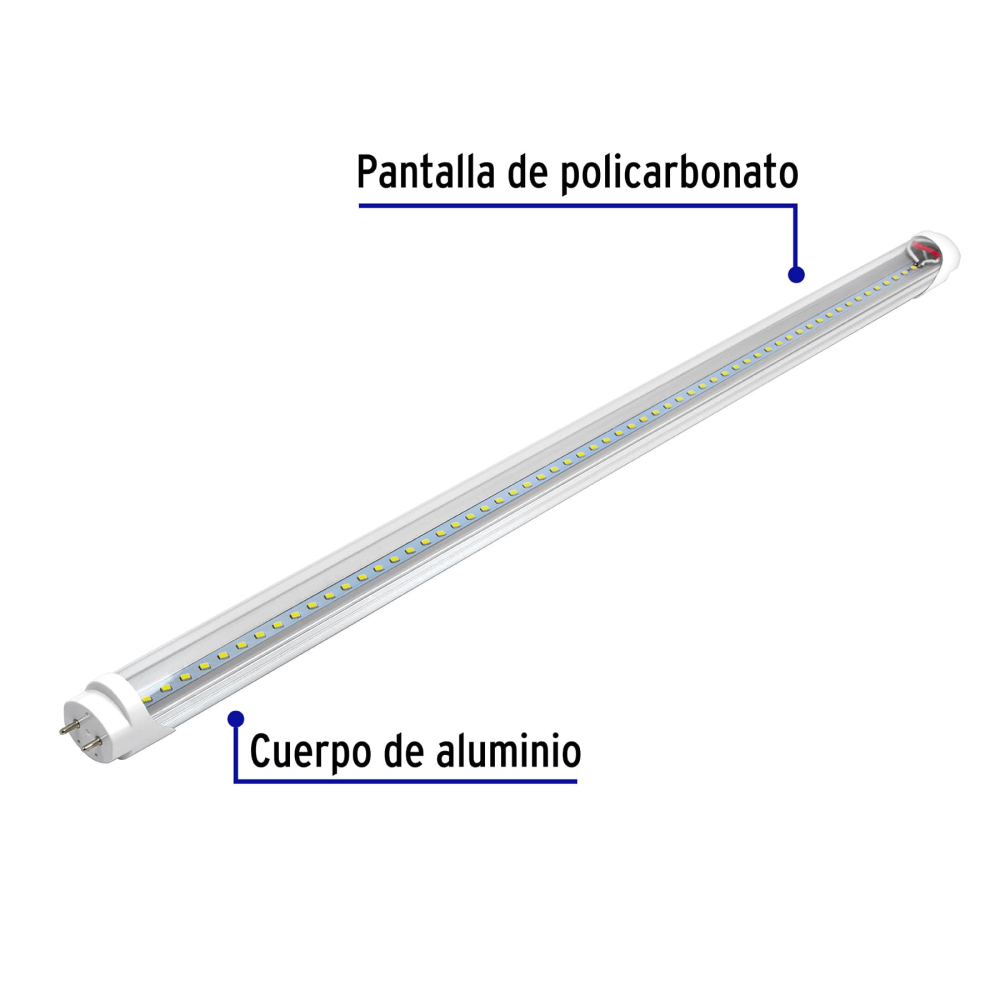 LED-T809+FC1.jpg