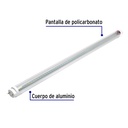 LED-T809+FC1.jpg