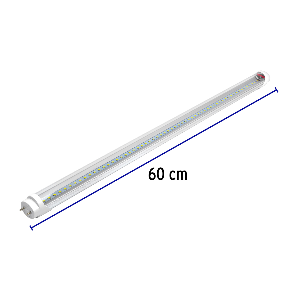 LED-T809+FC2.jpg