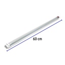 LED-T809+FC2.jpg