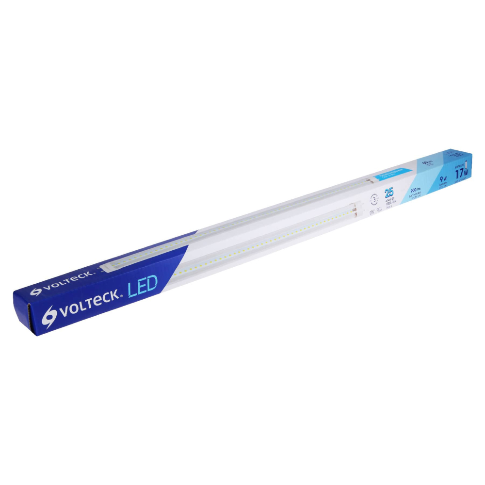 LED-T809+E1.jpg
