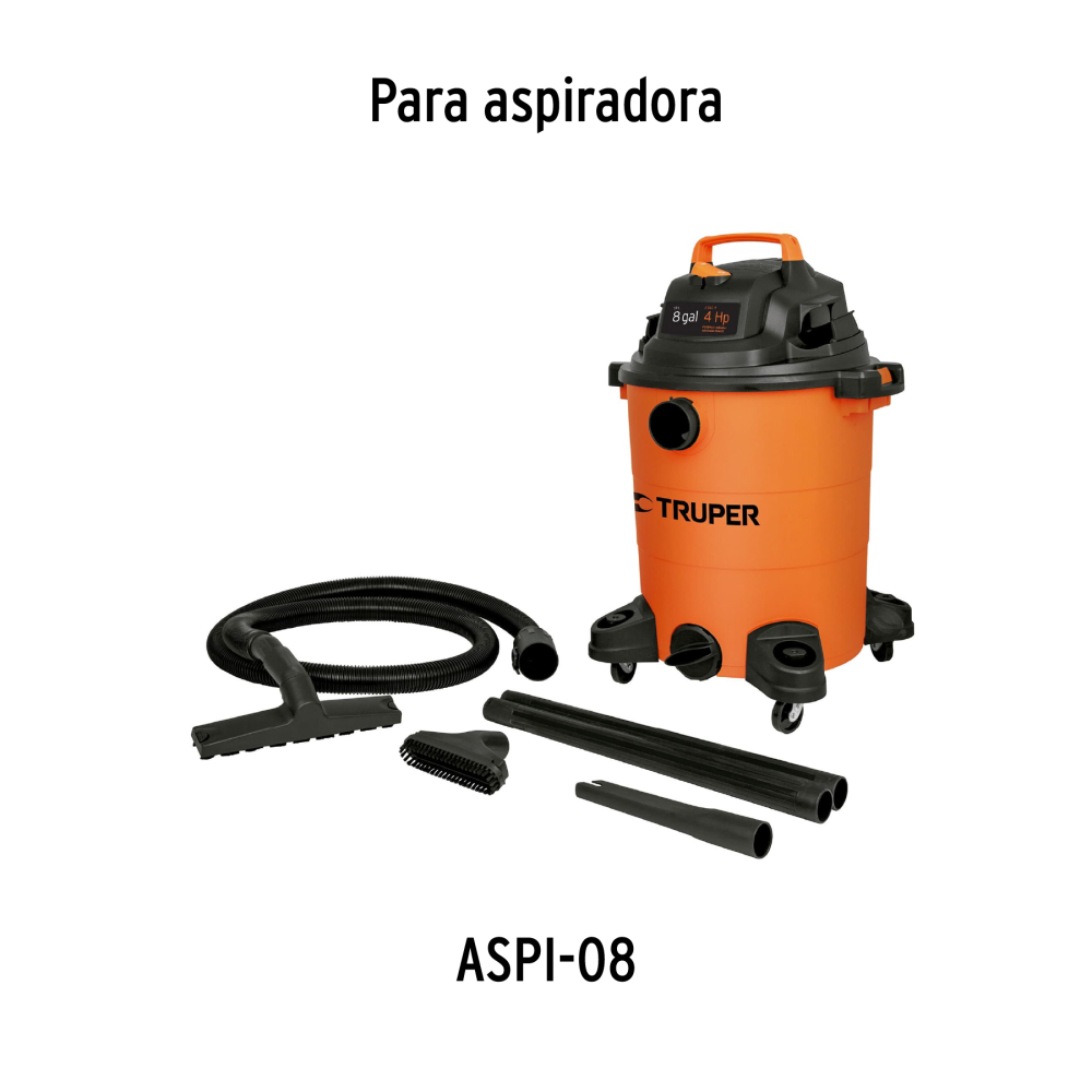 TU-ASPI-08+D1.jpg