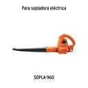 TUB-SOPLA-960+D1.jpg