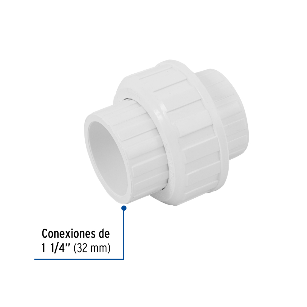 PVC-974+FC1.jpg