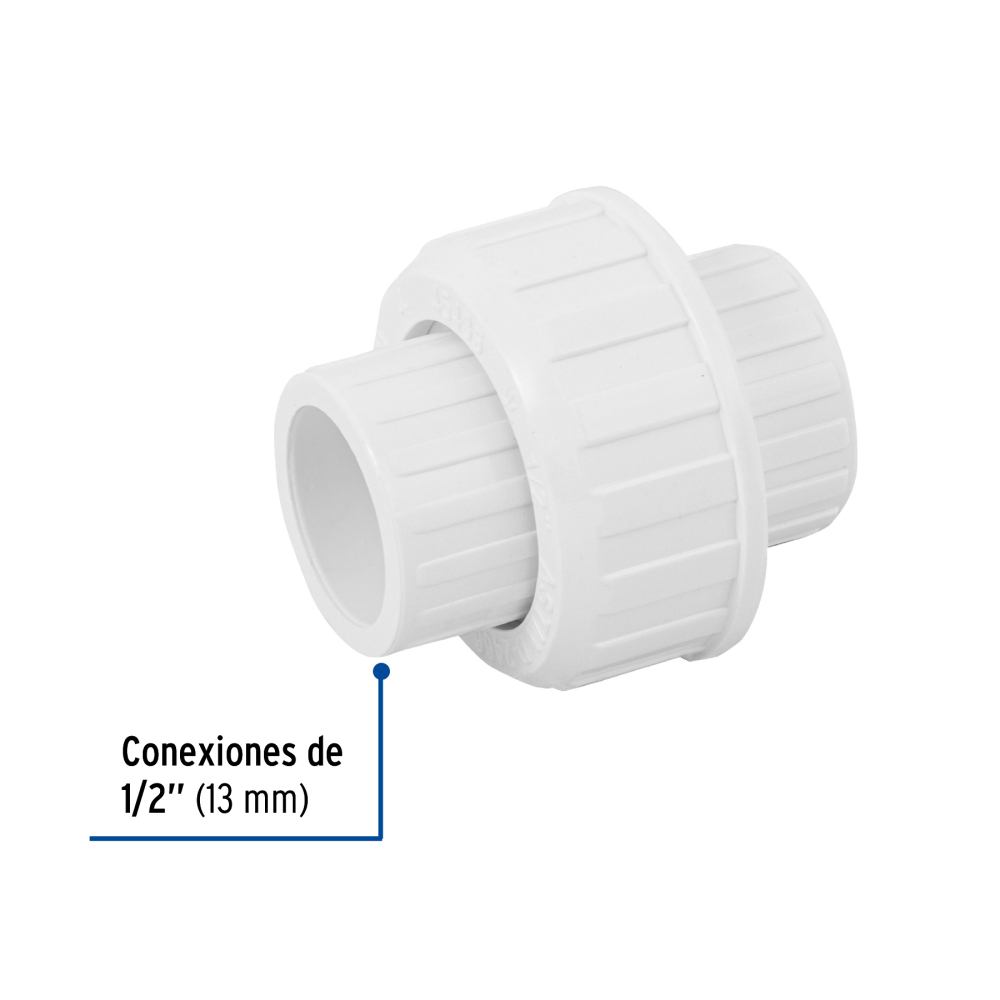 PVC-971+FC1.jpg