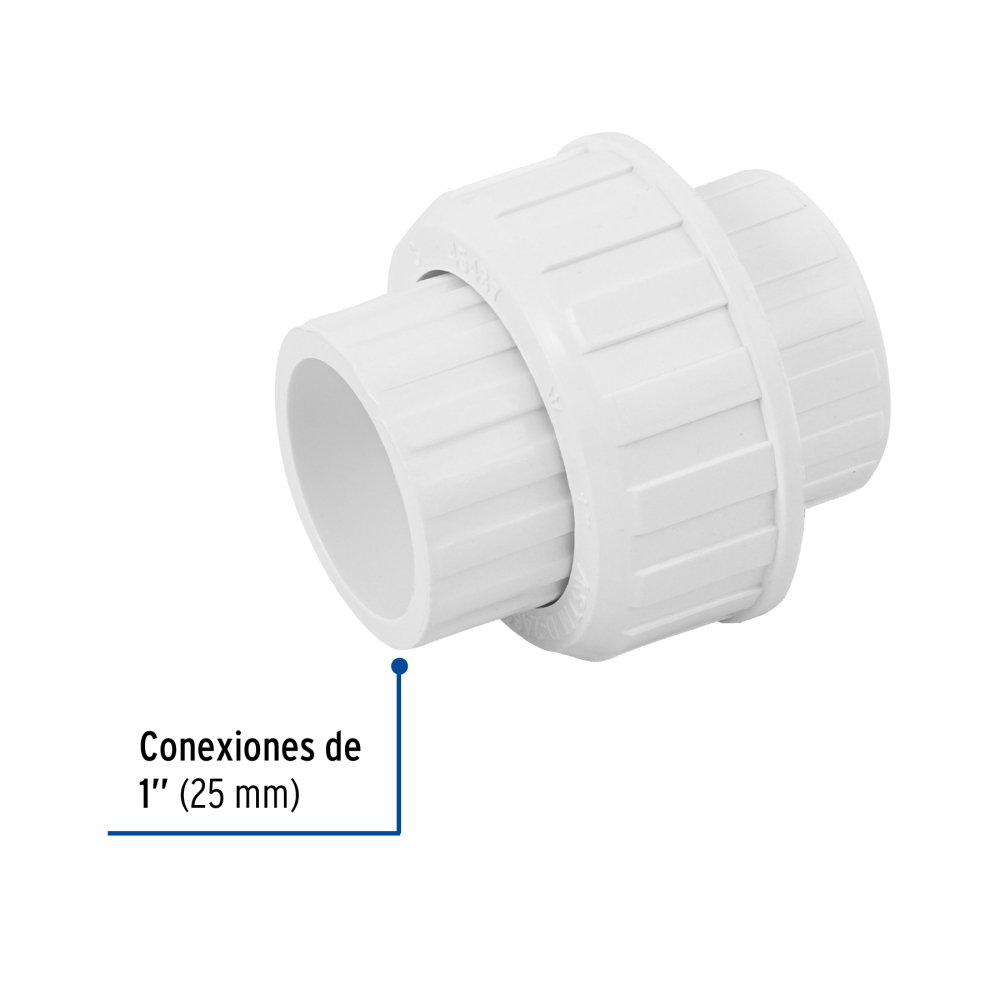 PVC-973+FC1.jpg