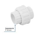 PVC-973+FC1.jpg