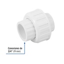 PVC-972+FC1.jpg