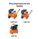 R25-25-50-10L+D1.jpg