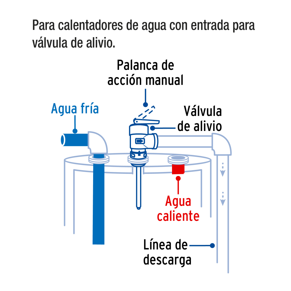 VALI-3-4+FC1.jpg