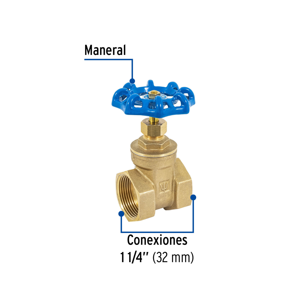 CORO-1-1-4+FC1.jpg