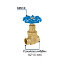 COSO-1-2+FC2.jpg