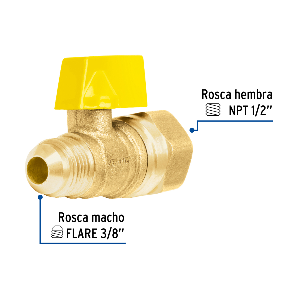 VG-554+FC1.jpg