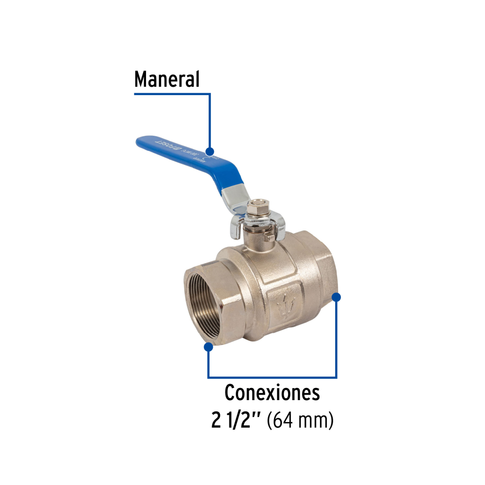 ESRO-2-1-2+FC2.jpg