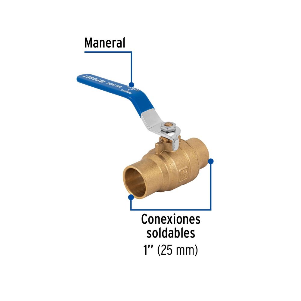 ESSO-1X+FC2.jpg