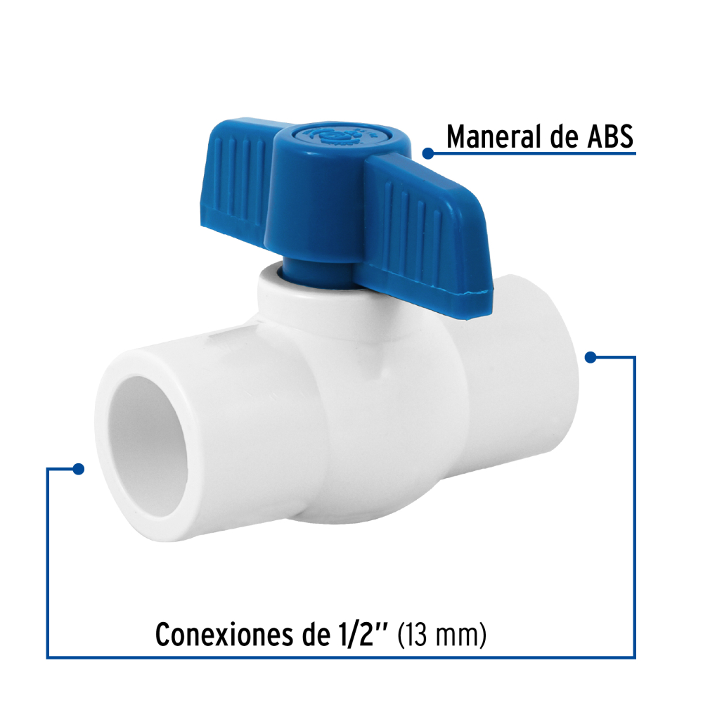 PVC-ES-1-2+FC1.jpg