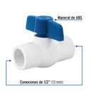 PVC-ES-1-2+FC1.jpg