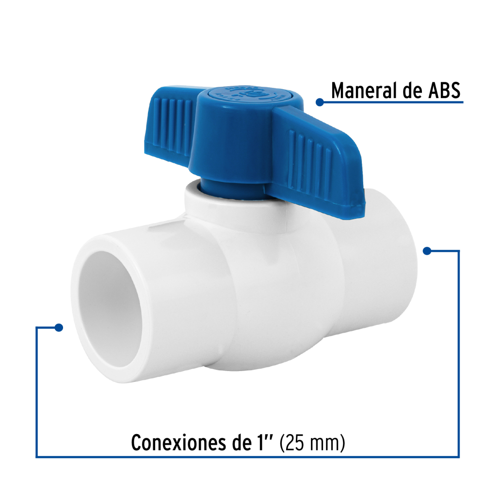 PVC-ES-1+FC1.jpg