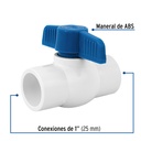 PVC-ES-1+FC1.jpg