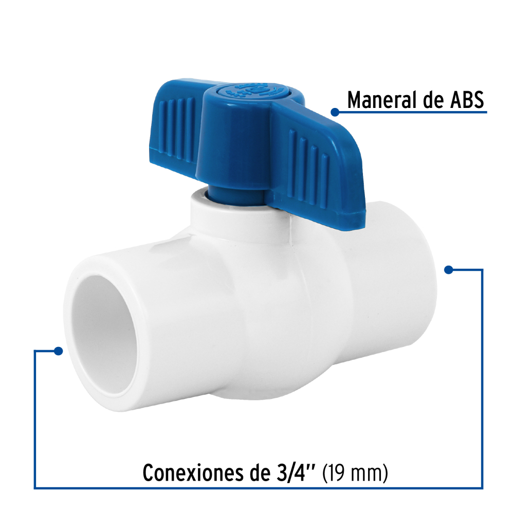 PVC-ES-3-4+FC1.jpg