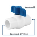 PVC-ES-3-4+FC1.jpg