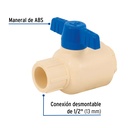 CPVC-ESD-1-2+FC1.jpg