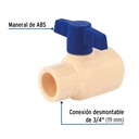 CPVC-ESD-3-4+FC1.jpg