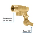 VAFLO-3-4+FC1.jpg