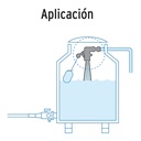 VAFLO-1-2P+FC1.jpg