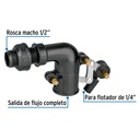 VAFLO-1-2P+FC2.jpg