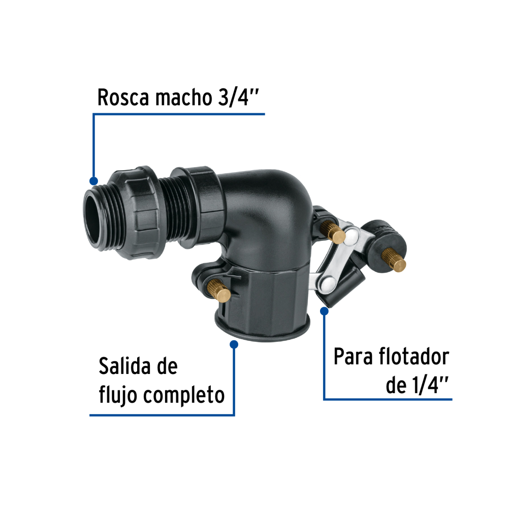 VAFLO-3-4P+FC1.jpg