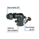 VAFLO-3-4P+FC1.jpg