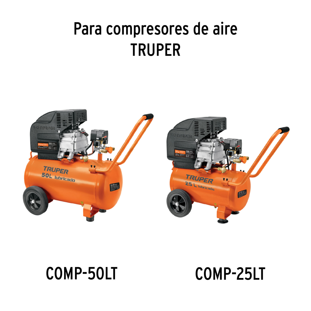 R28-COMP-25-50L+D1.jpg
