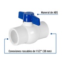 PVC-ES-1-1-2R+FC1.jpg