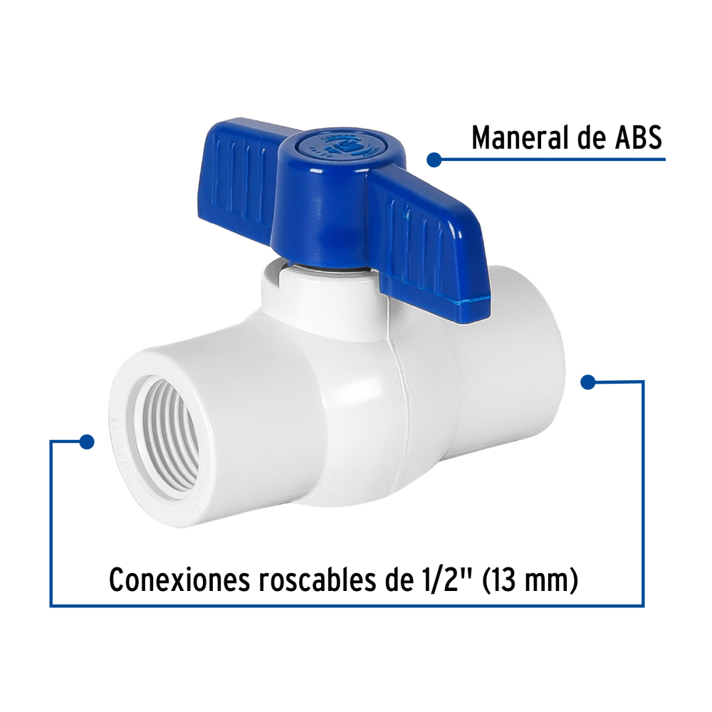 PVC-ES-1-2R+FC1.jpg