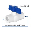 PVC-ES-1-2R+FC1.jpg