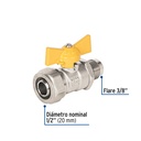 PPG-12VF+FC2.jpg
