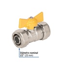 PPG-12VE+FC2.jpg