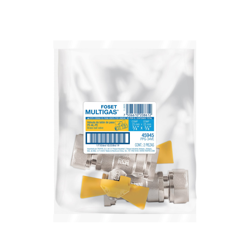 PPG-34VE+E1.jpg